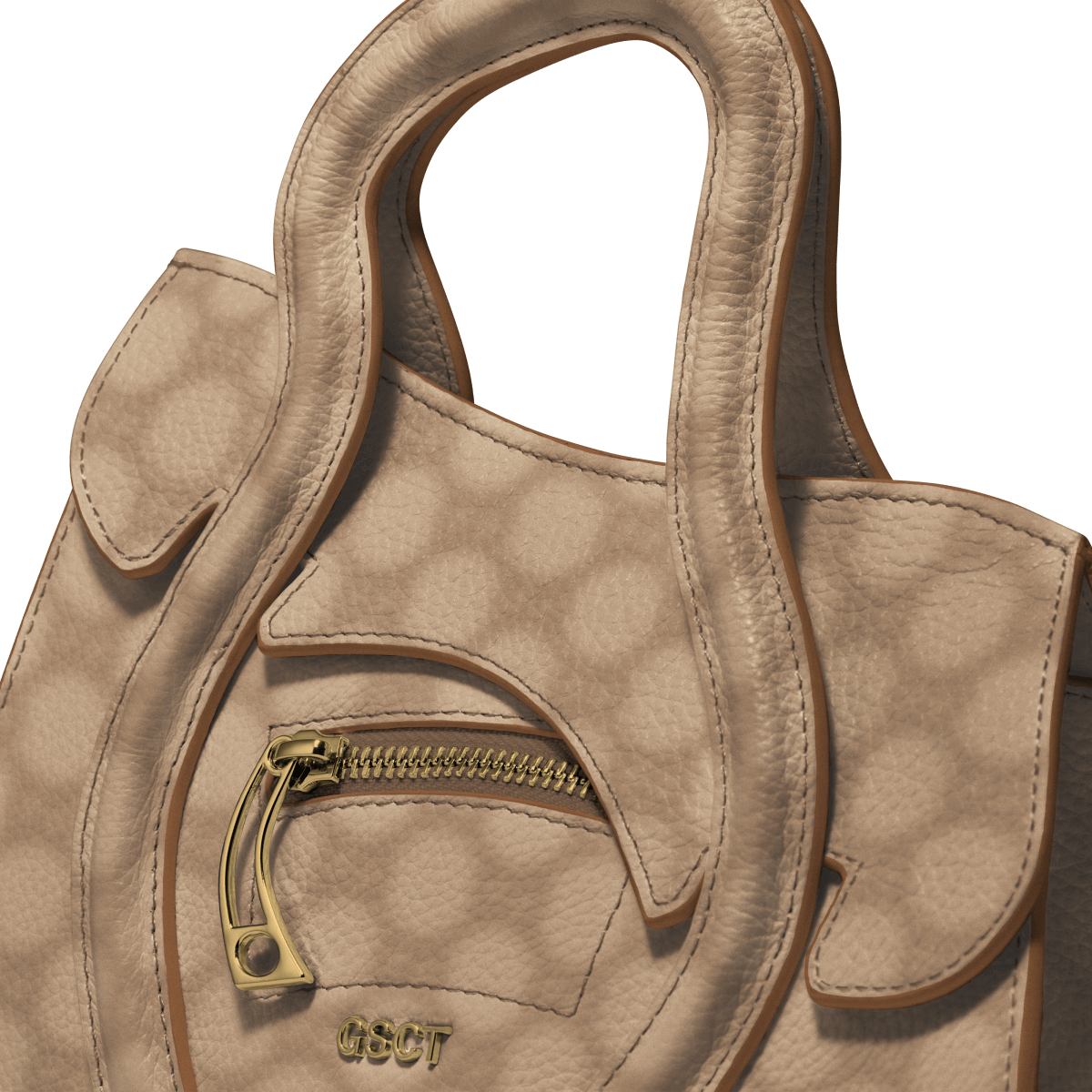 GSCT Blucci