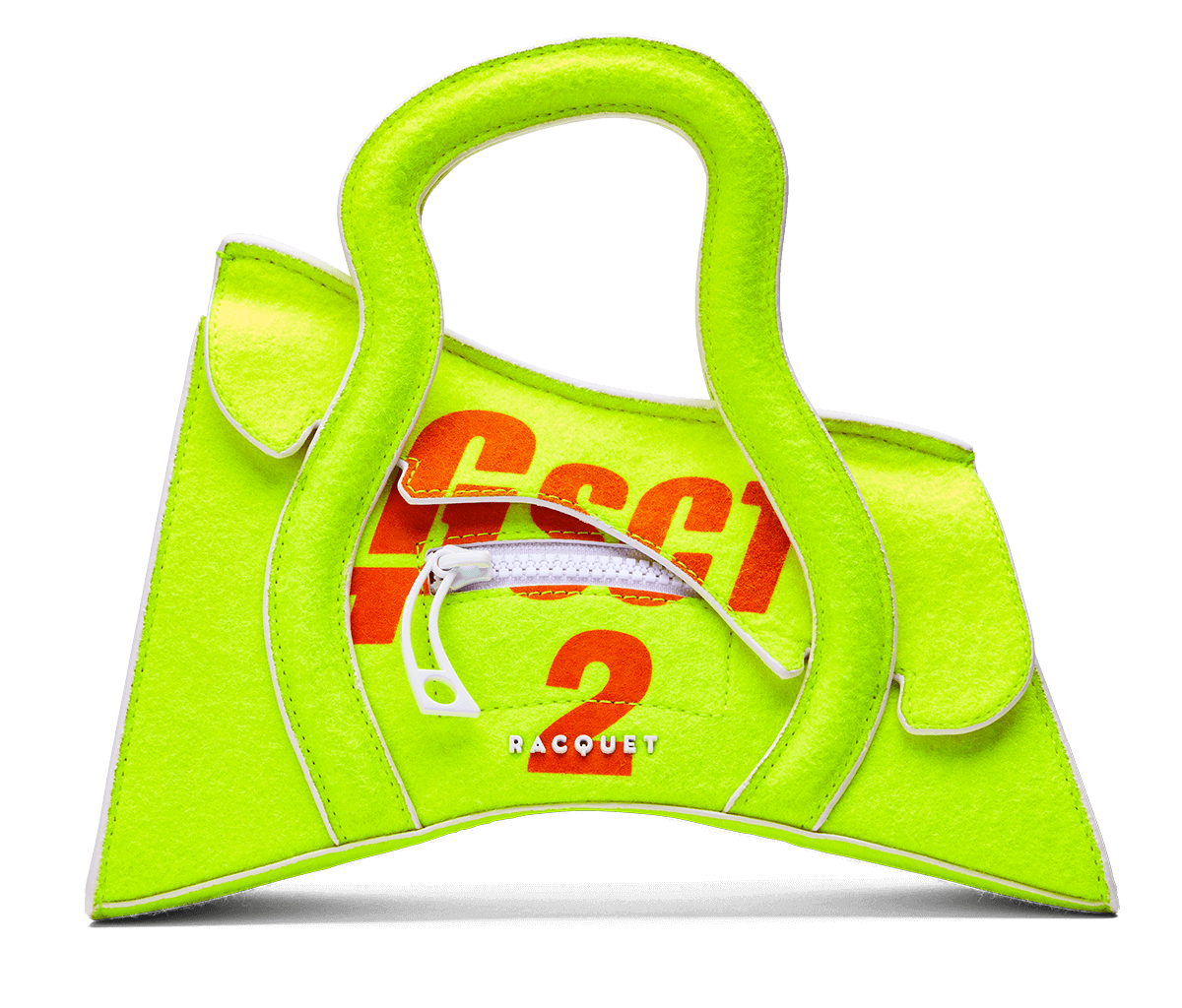 GSCT Racquet