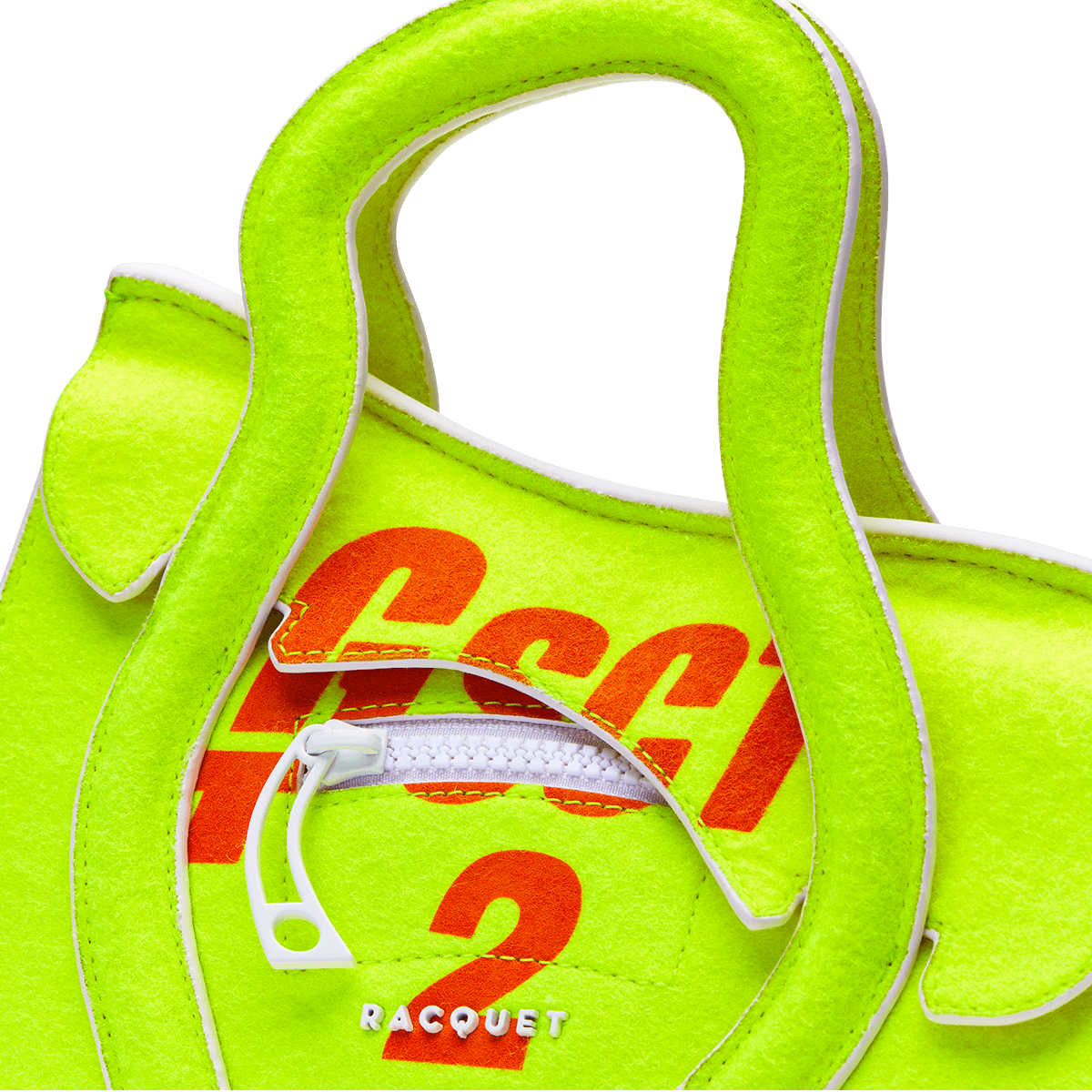 GSCT Racquet