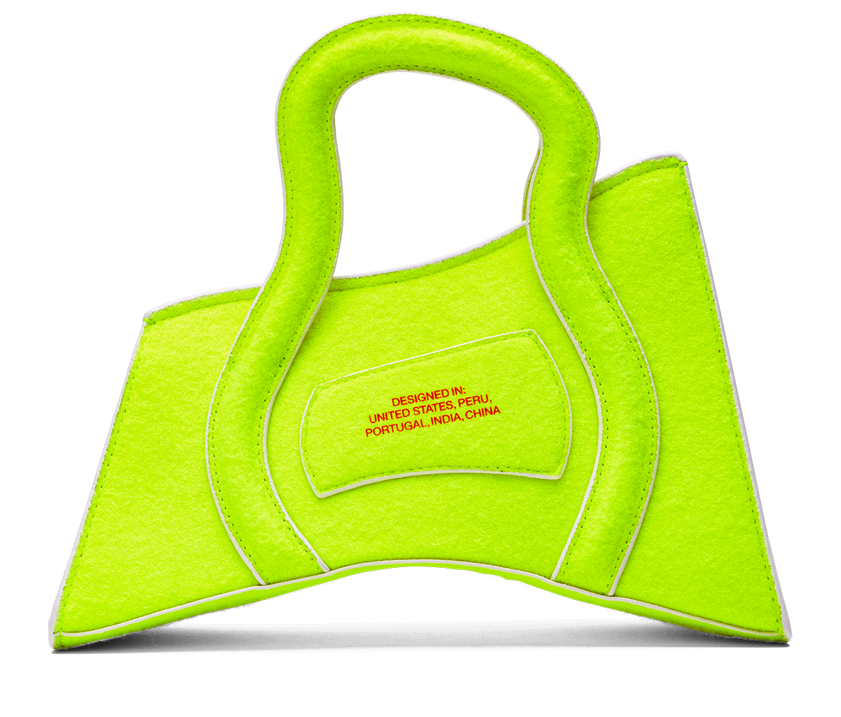 GSCT Racquet
