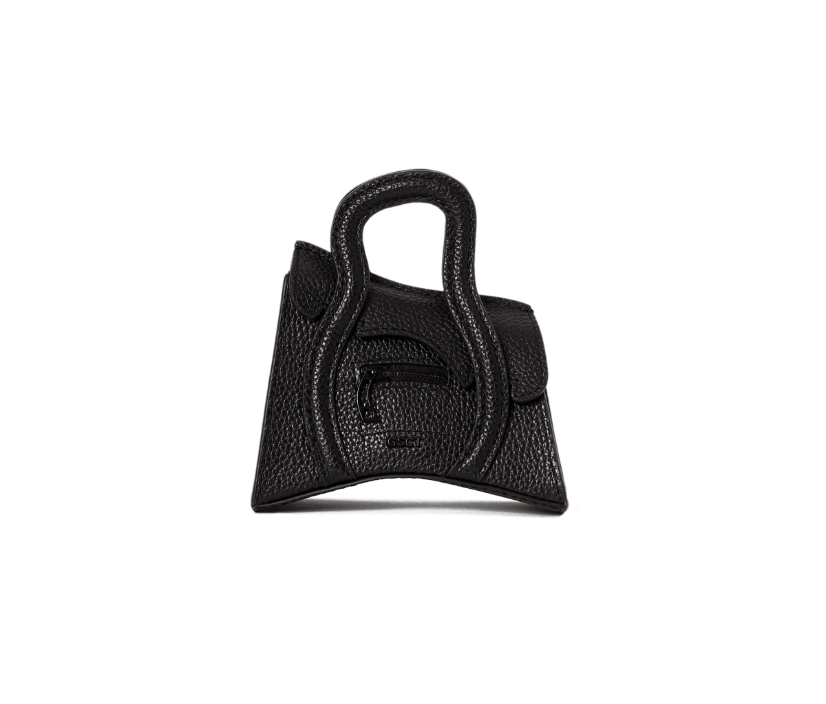 Micro GSCT Bag Black