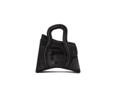 GSCT | Global Supply Chain Telephone Handbag