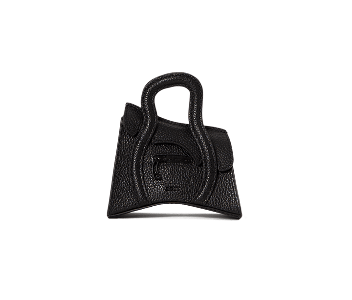 GSCT | Global Supply Chain Telephone Handbag