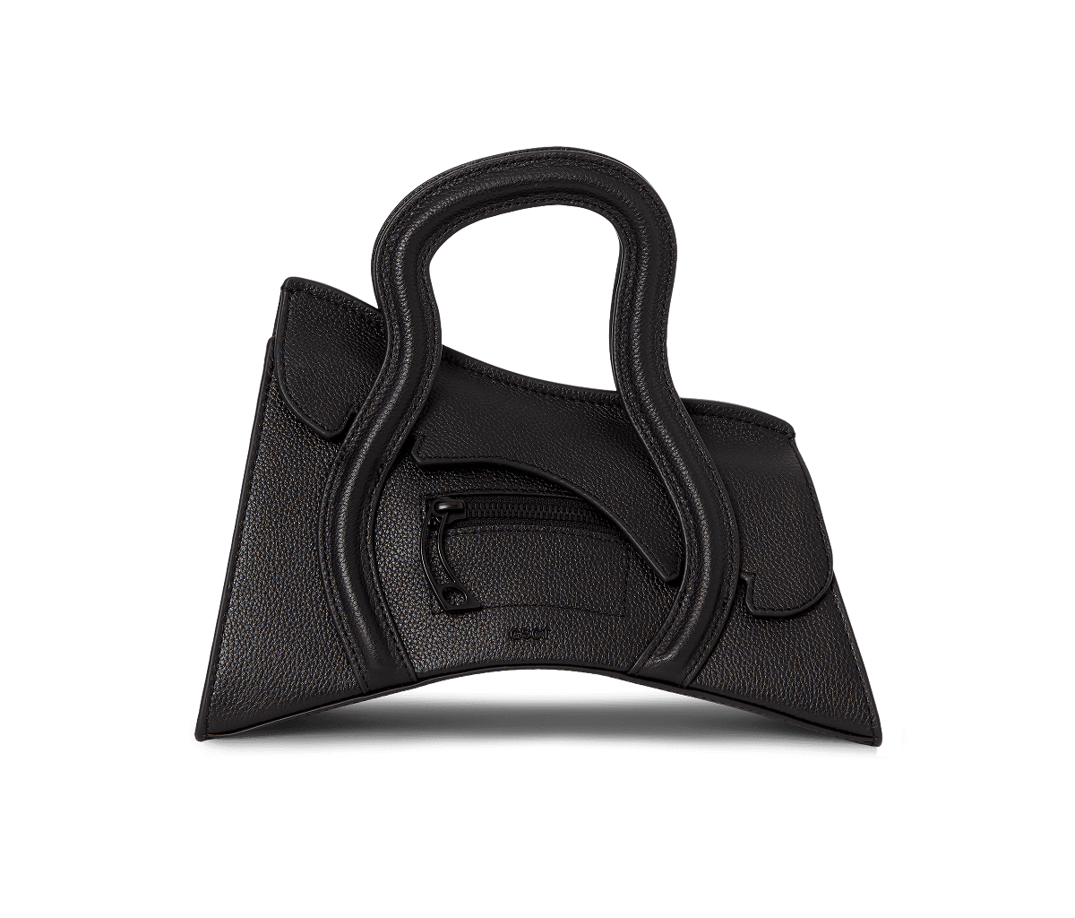 Mini GSCT Bag Black