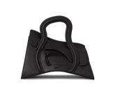 GSCT | Global Supply Chain Telephone Handbag