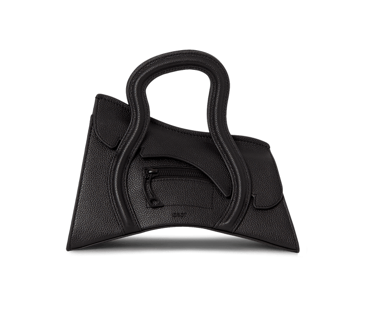 GSCT | Global Supply Chain Telephone Handbag