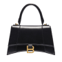 Balenciaga Bag