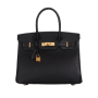 Birkin Bag