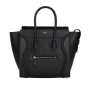 Celine Bag